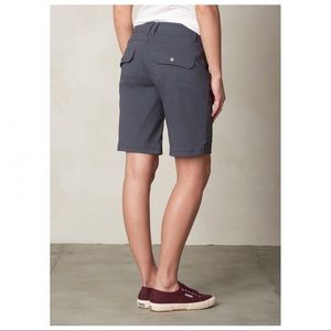 Prana Halle Short